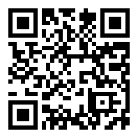 read[长弓燧龙]胡桃(原神)免费安卓无弹窗版完结版