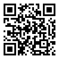 read[长弓燧龙]胡桃(原神)免费安卓无弹窗版安卓破解阅读版