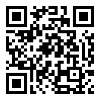 广发期货app免费绿色版