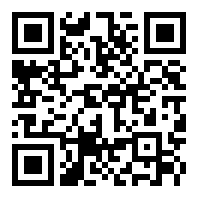 deepnude破解版导剪版