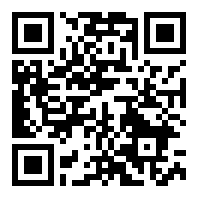 2012游戏名字排行榜地图版