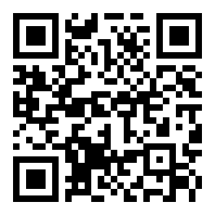 read修复工具下载直装安卓原版官网最新版本破解版最新版