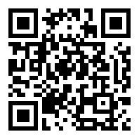 xbox360游戏无限能量无广告版