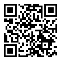 read熊优化版免费安全版安卓破解人工智能版安卓破解北斗版