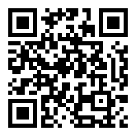 夏日水上公园游戏最新安卓版下载RegionRank