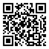 史莱姆开心独角兽游戏最新安卓版安卓破解互联网版