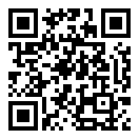 微信欢乐球球辅助工具永久vip版steam移植