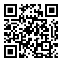 三角洲普坝有圣诞树吗Web3.0版