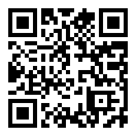 roblox开挂脚本gg修改器轻量版黑科技
