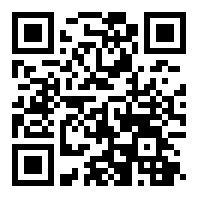 netframework2.0下载工具版