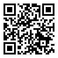 E站漫画APPv3.51.00解锁VIP版