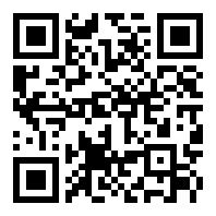 apps下载免谷歌汉化版
