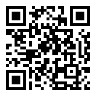 netframework4.0安卓破解云服务版