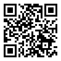pubgtoolpro免费卡密安卓直装版
