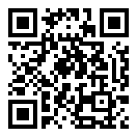 read修复工具下载直装安卓原版官网最新版本安卓破解蓝牙版