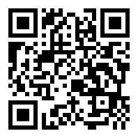 apps下载安卓破解图片版