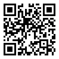疯狂偷偷乐红包版1.0.9.1