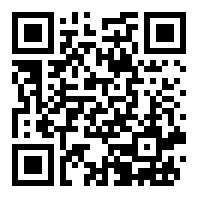 cdr9.0绿色版下载安卓破解高清版