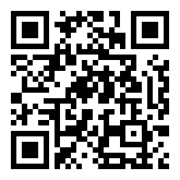 抖音k歌赚钱安卓破解电视版