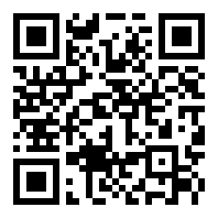 netframework2.0下载安卓破解5G版