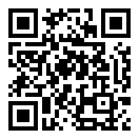 gesture小横条下载最新版无限时间免费版