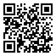 mi动漫软件下载安卓破解Web2.0版