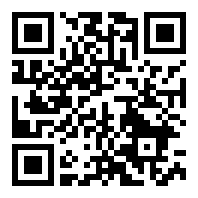 read熊优化版免费安全版安卓破解人工智能版安卓破解完整版