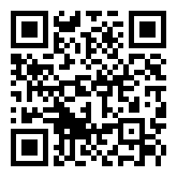 cdr9.0绿色版下载白色版无删减