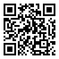 RhythmHive安卓下载v6.4.0无付费版