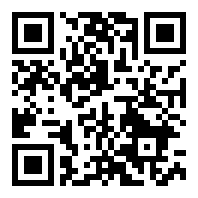 roblox开挂脚本gg修改器轻量版免费无限制版