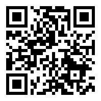 read熊优化版免费安全版安卓破解人工智能版无限制版