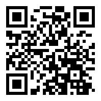 罂粟寻求生存游戏中文手机版（Poppy安卓破解3G版