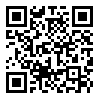 漫画谷app最新下载安装安卓v2.4.3永久不升级