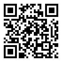 win10精简版iso安卓破解无广告版