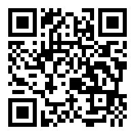 mscoree.dll下载模拟器网页版