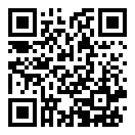 nga玩家社区app蒲公英AI