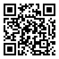 久播影院app下载安装动漫破解