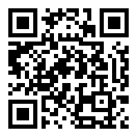 0055绣花app安装安卓破解全解锁版