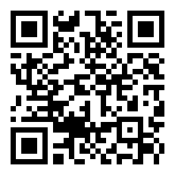 viber中文版页面无弹窗