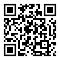 四角号码字典下载纯净版安卓破解WiFi版