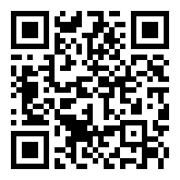 netframework4.0手游免费下载