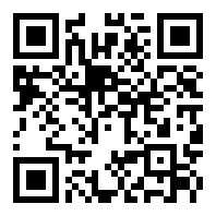 腾讯qq2012正式版官方下载