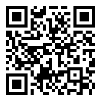 netframework2.0下载最新正版