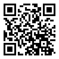 mp3剪切器下载安卓破解电视版