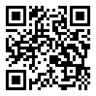 2025最新手游排行榜动漫破解