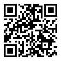 长佩文学网官方官网