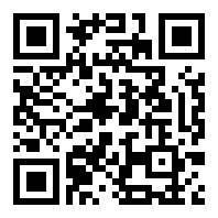 read修复工具下载破解无限配额无限体力版官方版抢先版