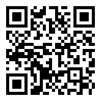 read熊优化版免费安全版安卓破解人工智能版安卓破解原版