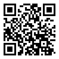 王者v8下载DocsGeo