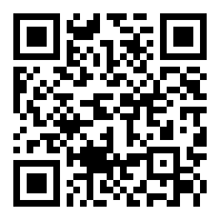 美图秀秀Web3版